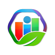 لوگوی ایران‌وستینگ